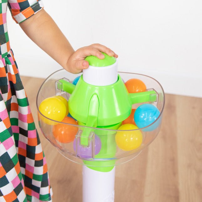 FAT BRAIN TOYS | SPILL AGAIN by FAT BRAIN TOYS - The Playful Collective
