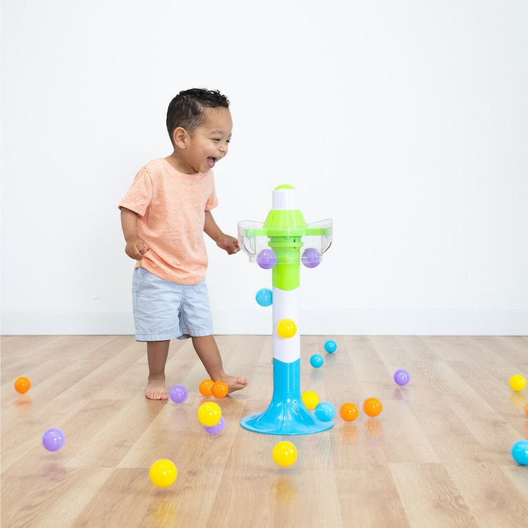 FAT BRAIN TOYS | SPILL AGAIN by FAT BRAIN TOYS - The Playful Collective