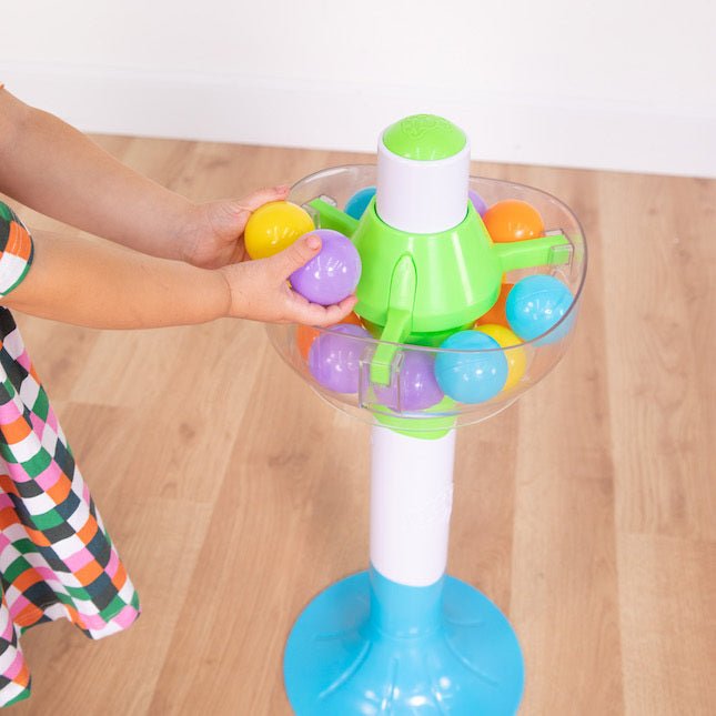 FAT BRAIN TOYS | SPILL AGAIN by FAT BRAIN TOYS - The Playful Collective