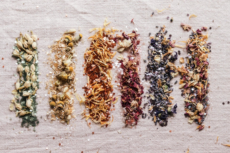 GOOD DOUGH CO | SWEET TREAT MIX-INS | PISTACHIO by GOOD DOUGH CO - The Playful Collective