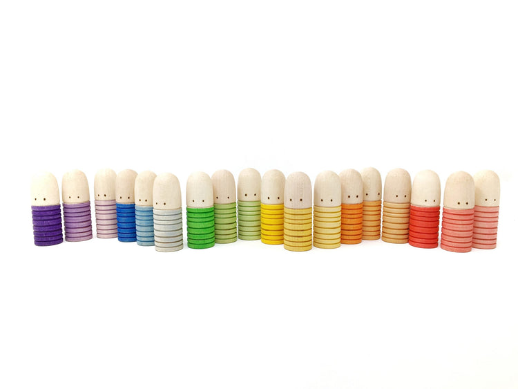 GRAPAT BROTS by GRAPAT - The Playful Collective