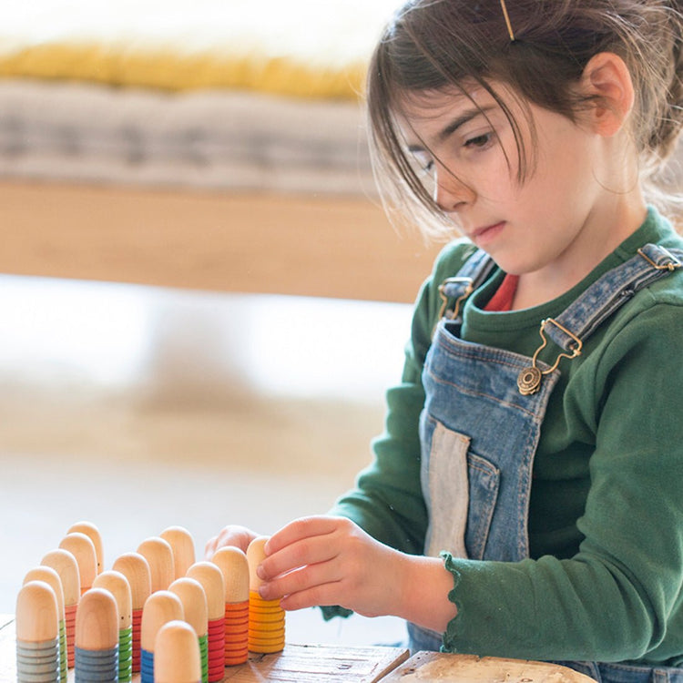 GRAPAT BROTS by GRAPAT - The Playful Collective
