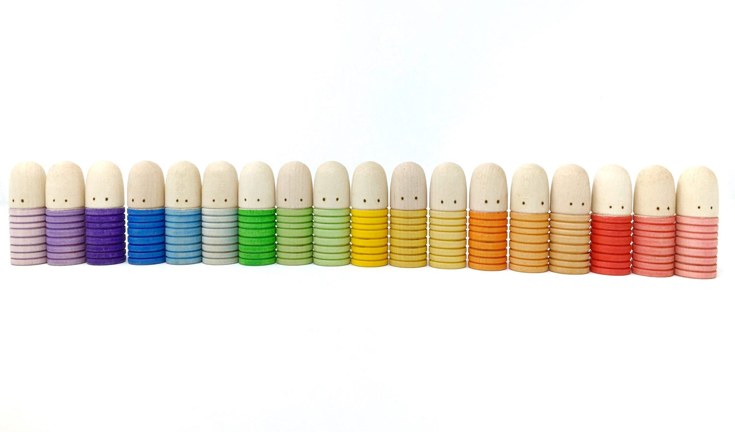 GRAPAT BROTS by GRAPAT - The Playful Collective
