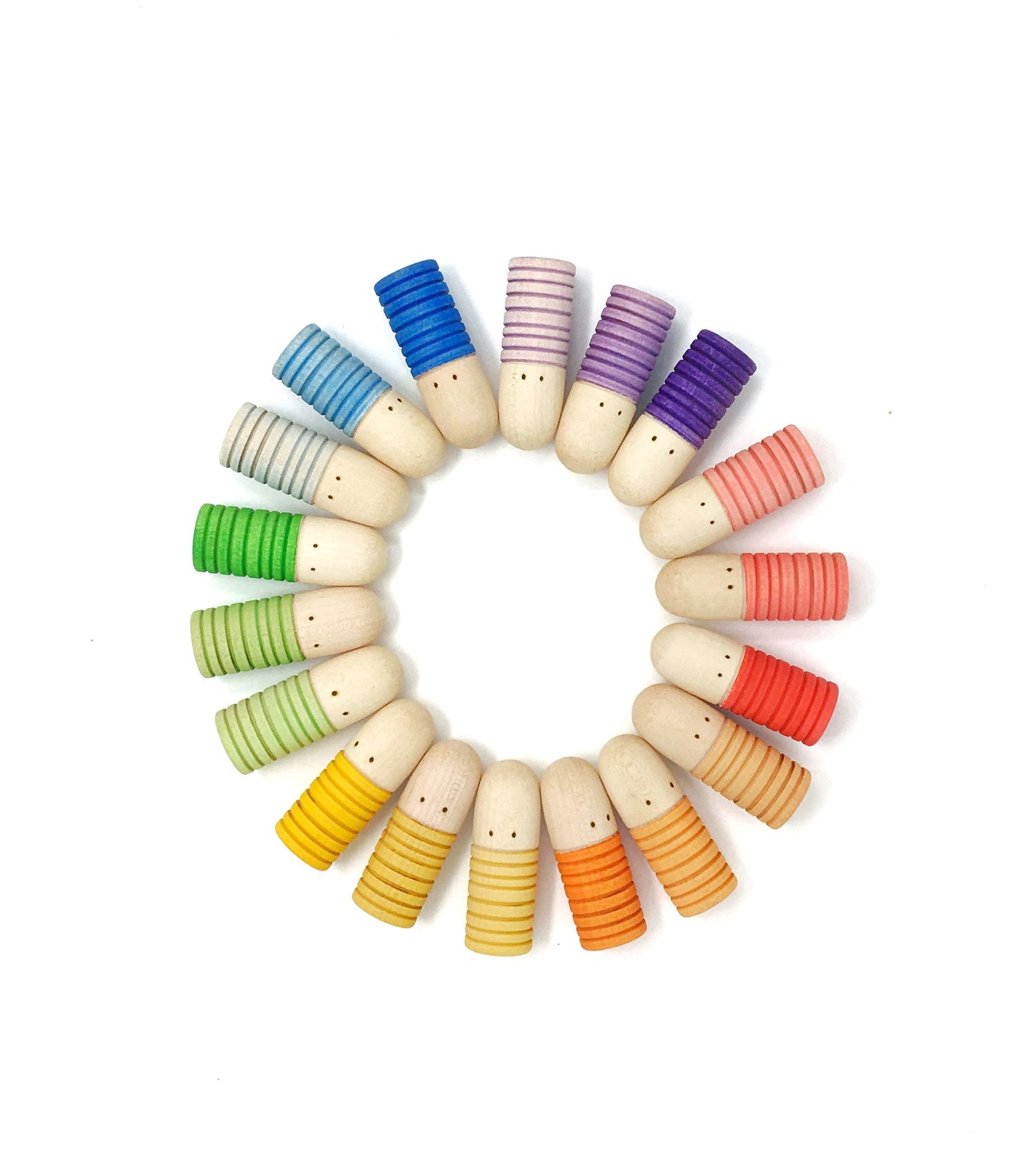 GRAPAT BROTS by GRAPAT - The Playful Collective