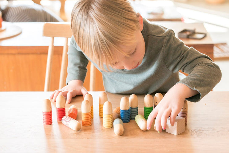 GRAPAT BROTS by GRAPAT - The Playful Collective