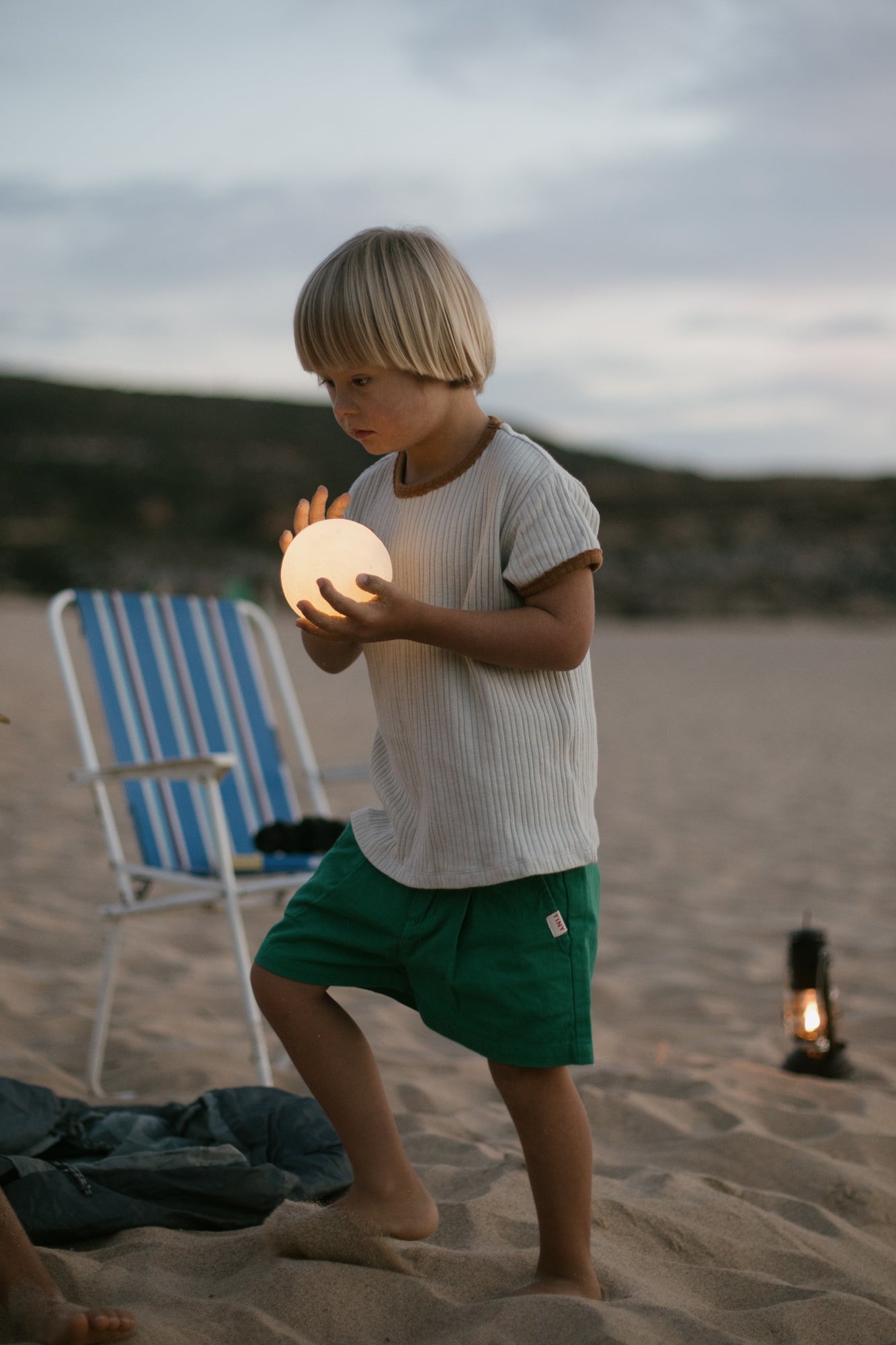 GRAPAT | DEAR UNIVERSE by GRAPAT - The Playful Collective