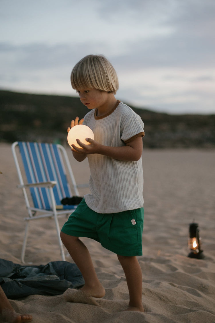 GRAPAT | DEAR UNIVERSE by GRAPAT - The Playful Collective