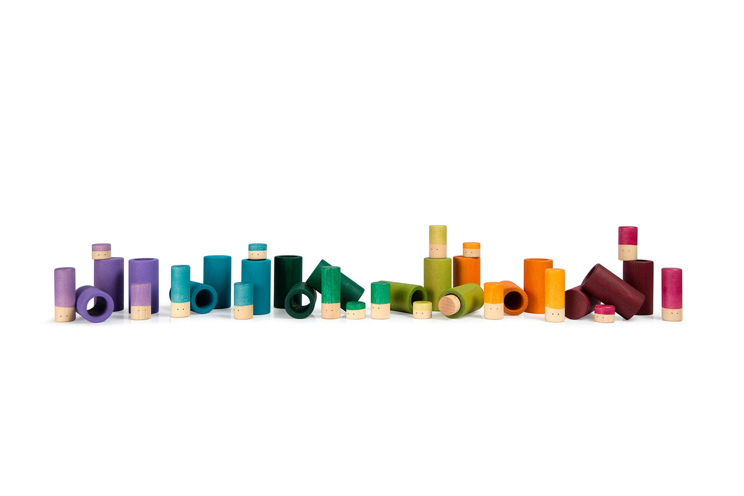 GRAPAT LA by GRAPAT - The Playful Collective