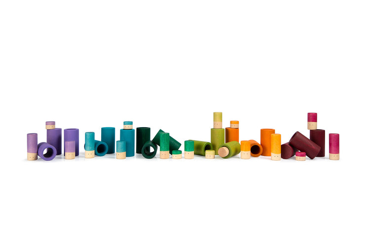 GRAPAT LA by GRAPAT - The Playful Collective