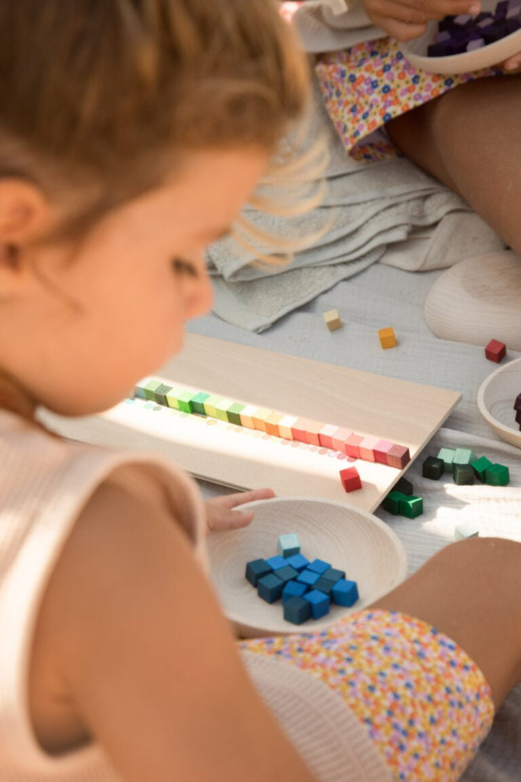 GRAPAT | MIS AND MATCH by GRAPAT - The Playful Collective