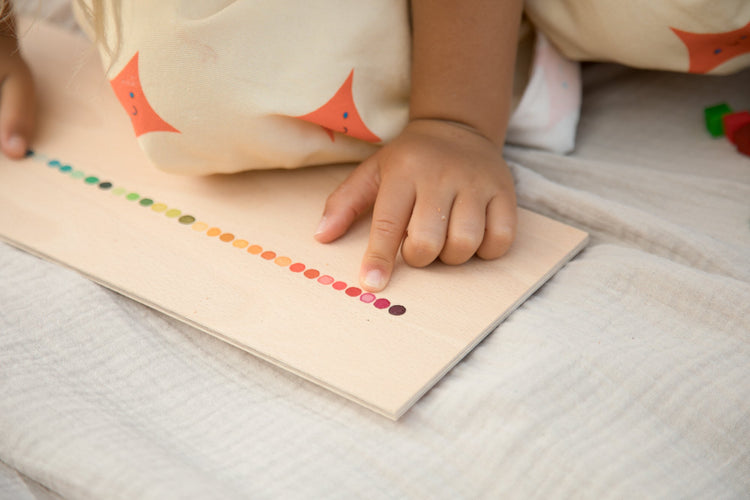 GRAPAT | MIS AND MATCH by GRAPAT - The Playful Collective