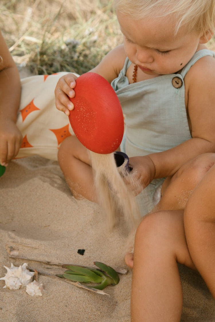 GRAPAT | POTS by GRAPAT - The Playful Collective