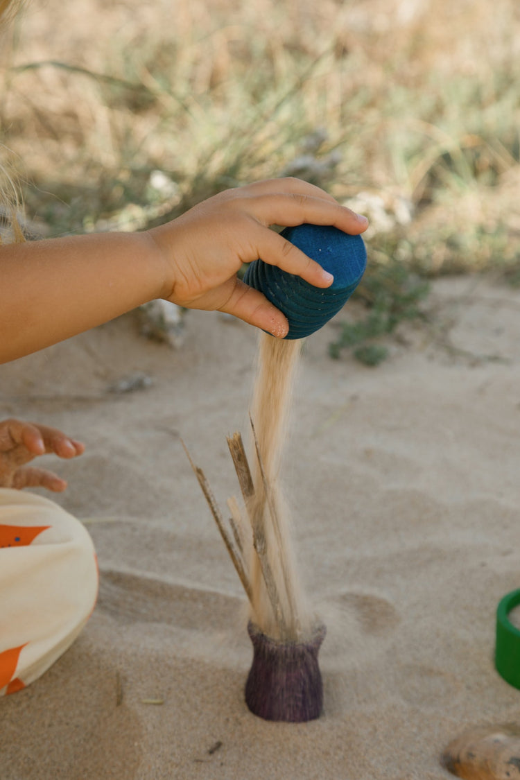 GRAPAT | POTS by GRAPAT - The Playful Collective