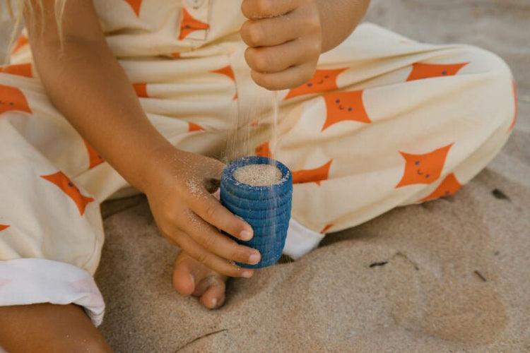 GRAPAT | POTS by GRAPAT - The Playful Collective