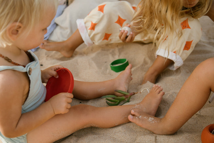 GRAPAT | POTS by GRAPAT - The Playful Collective