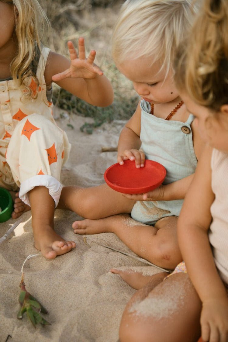 GRAPAT | POTS by GRAPAT - The Playful Collective