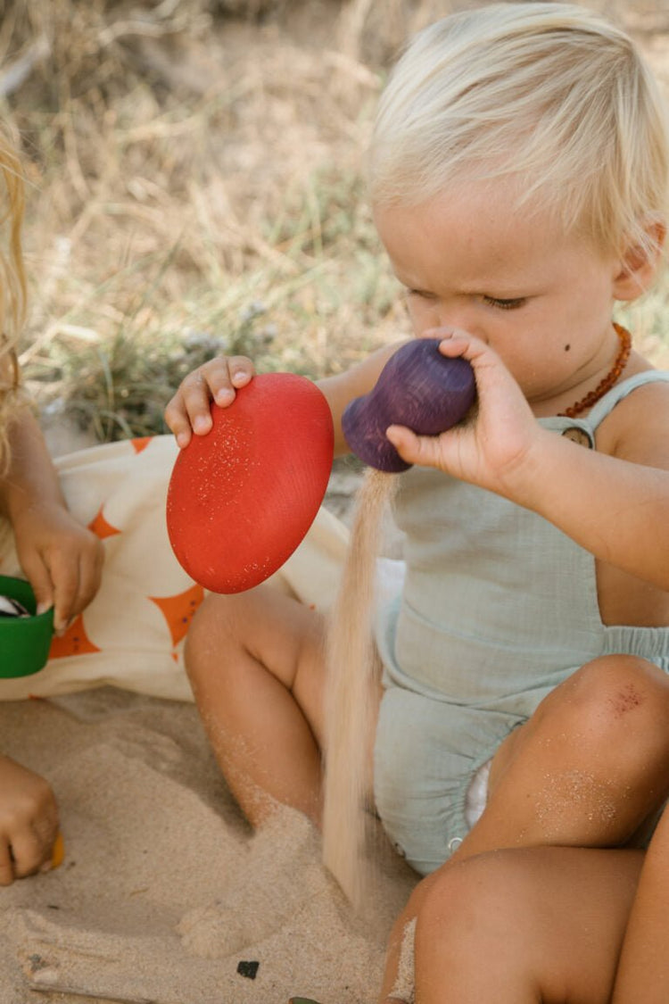 GRAPAT | POTS by GRAPAT - The Playful Collective