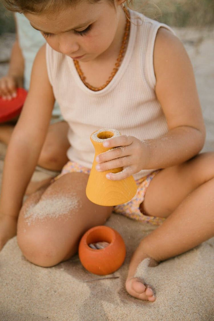 GRAPAT | POTS by GRAPAT - The Playful Collective