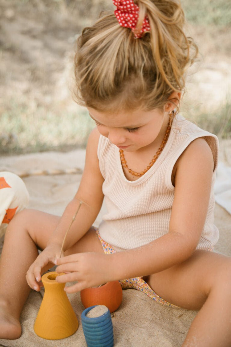 GRAPAT | POTS by GRAPAT - The Playful Collective