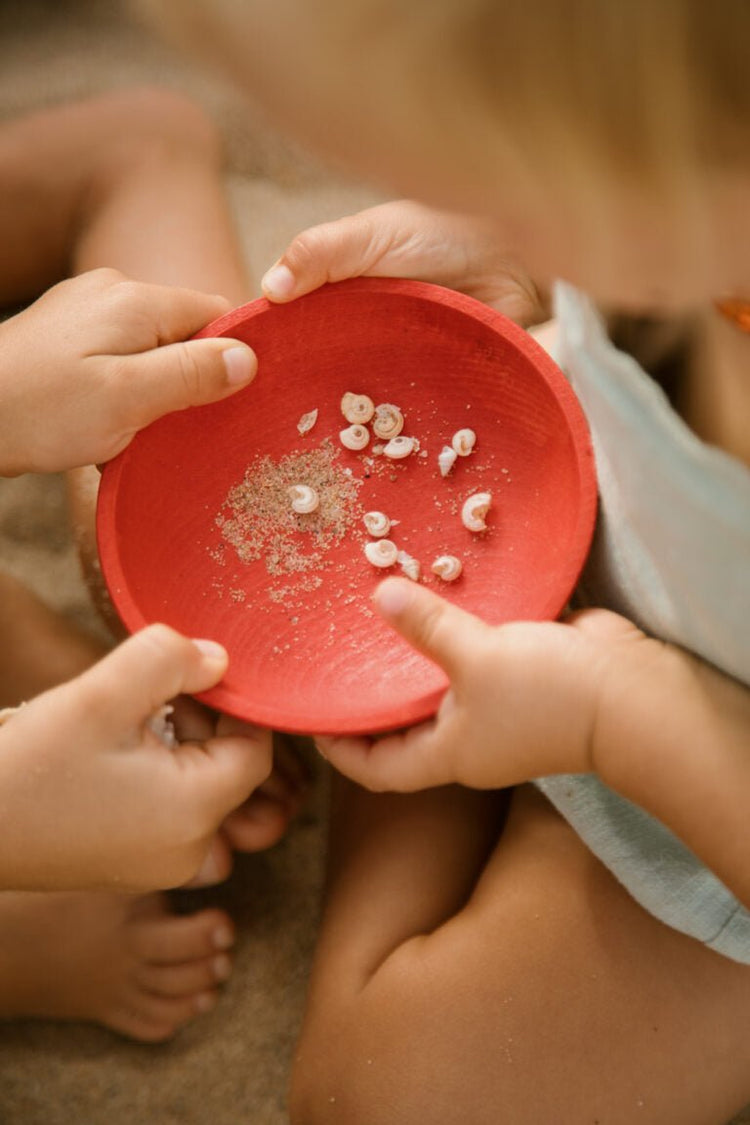 GRAPAT | POTS by GRAPAT - The Playful Collective