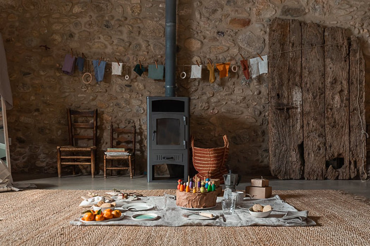 GRAPAT TOGETHER by GRAPAT - The Playful Collective