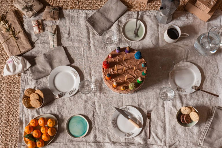 GRAPAT TOGETHER by GRAPAT - The Playful Collective