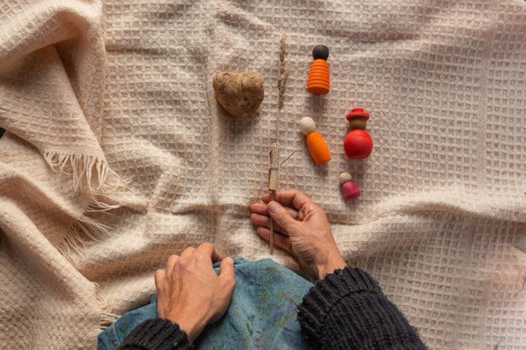 GRAPAT TOGETHER by GRAPAT - The Playful Collective