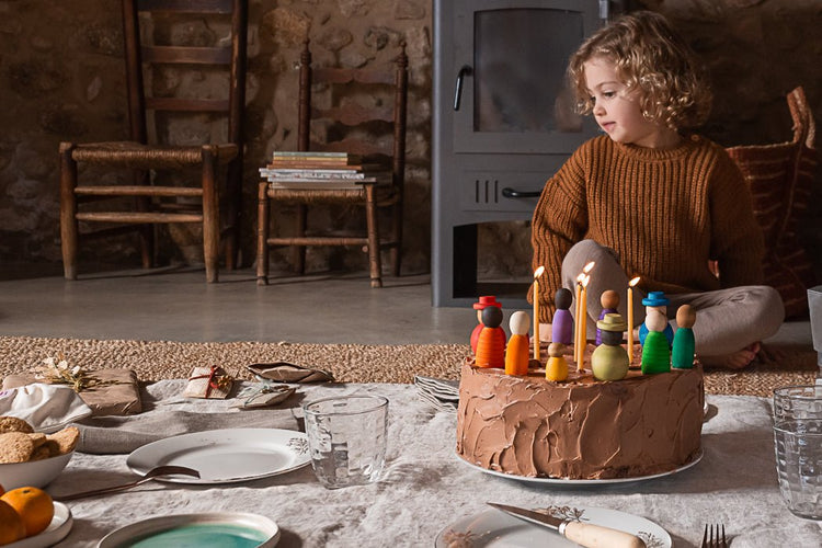 GRAPAT | TOGETHER by GRAPAT - The Playful Collective