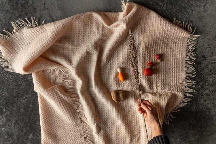 GRAPAT TOGETHER by GRAPAT - The Playful Collective