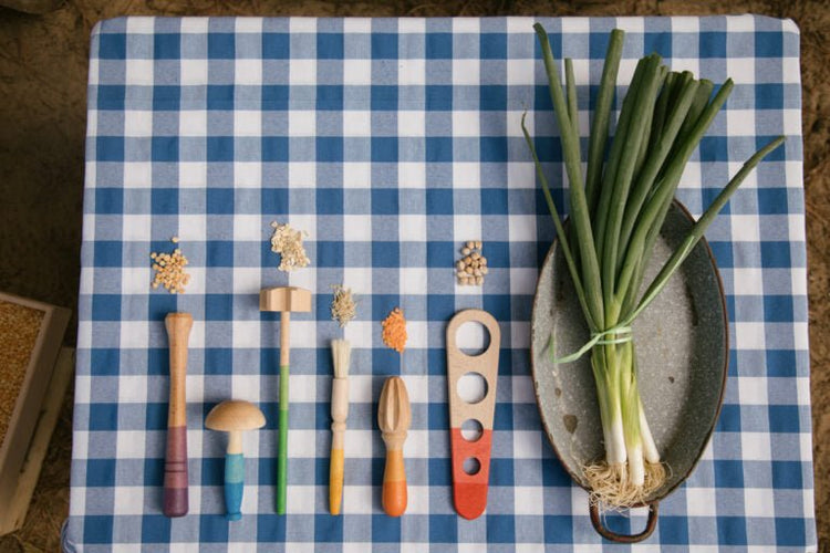 GRAPAT | TOOLS by GRAPAT - The Playful Collective