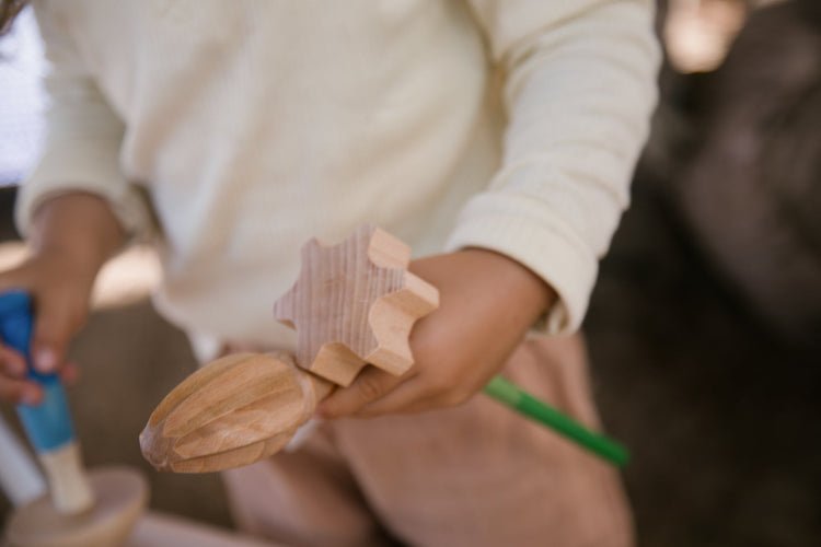 GRAPAT | TOOLS by GRAPAT - The Playful Collective