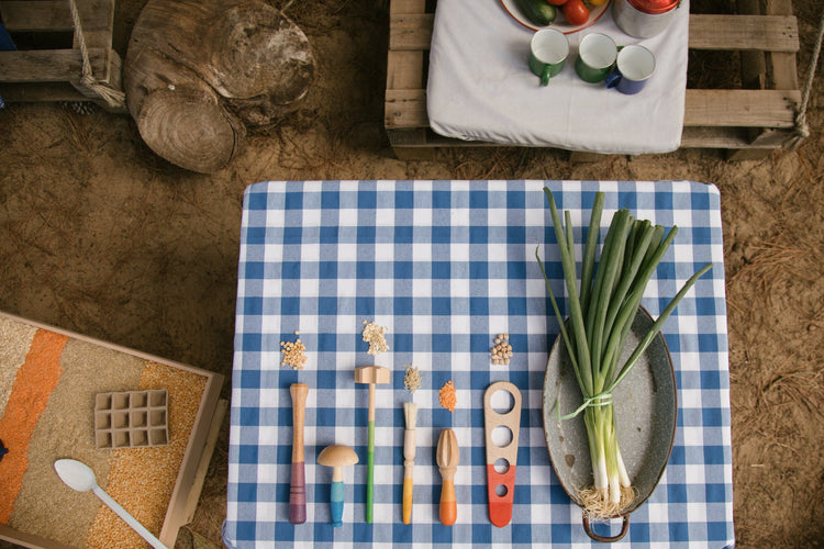 GRAPAT | TOOLS by GRAPAT - The Playful Collective