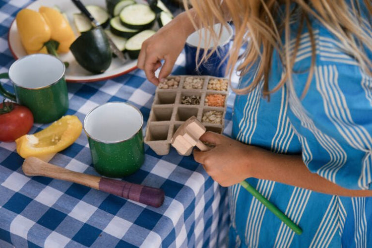 GRAPAT | TOOLS by GRAPAT - The Playful Collective