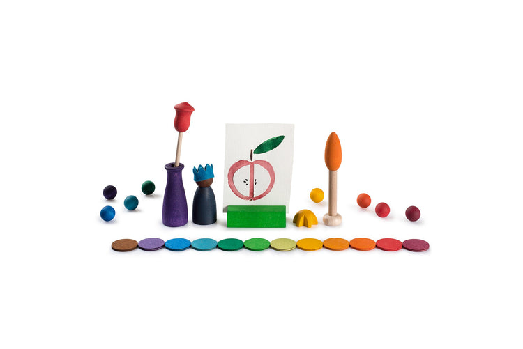 GRAPAT | YOUR DAY by GRAPAT - The Playful Collective