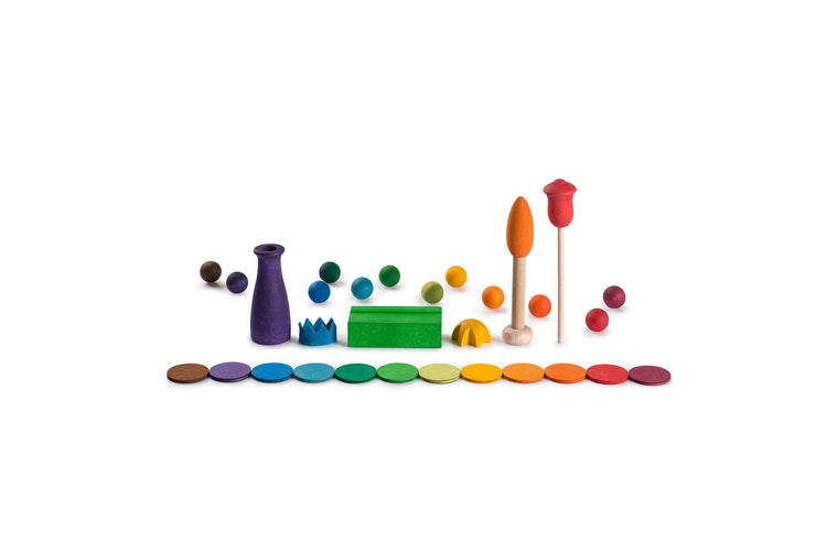 GRAPAT | YOUR DAY by GRAPAT - The Playful Collective