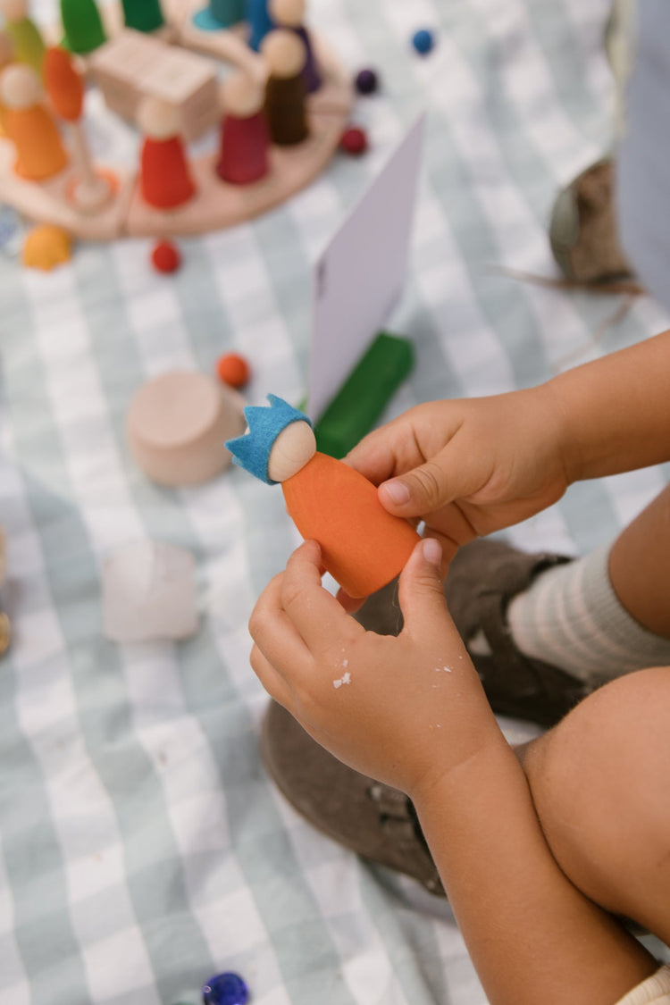 GRAPAT | YOUR DAY by GRAPAT - The Playful Collective