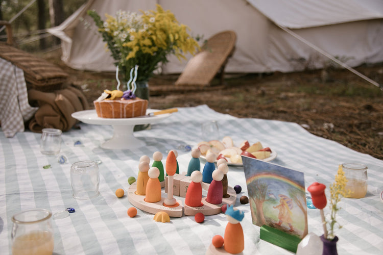 GRAPAT | YOUR DAY by GRAPAT - The Playful Collective