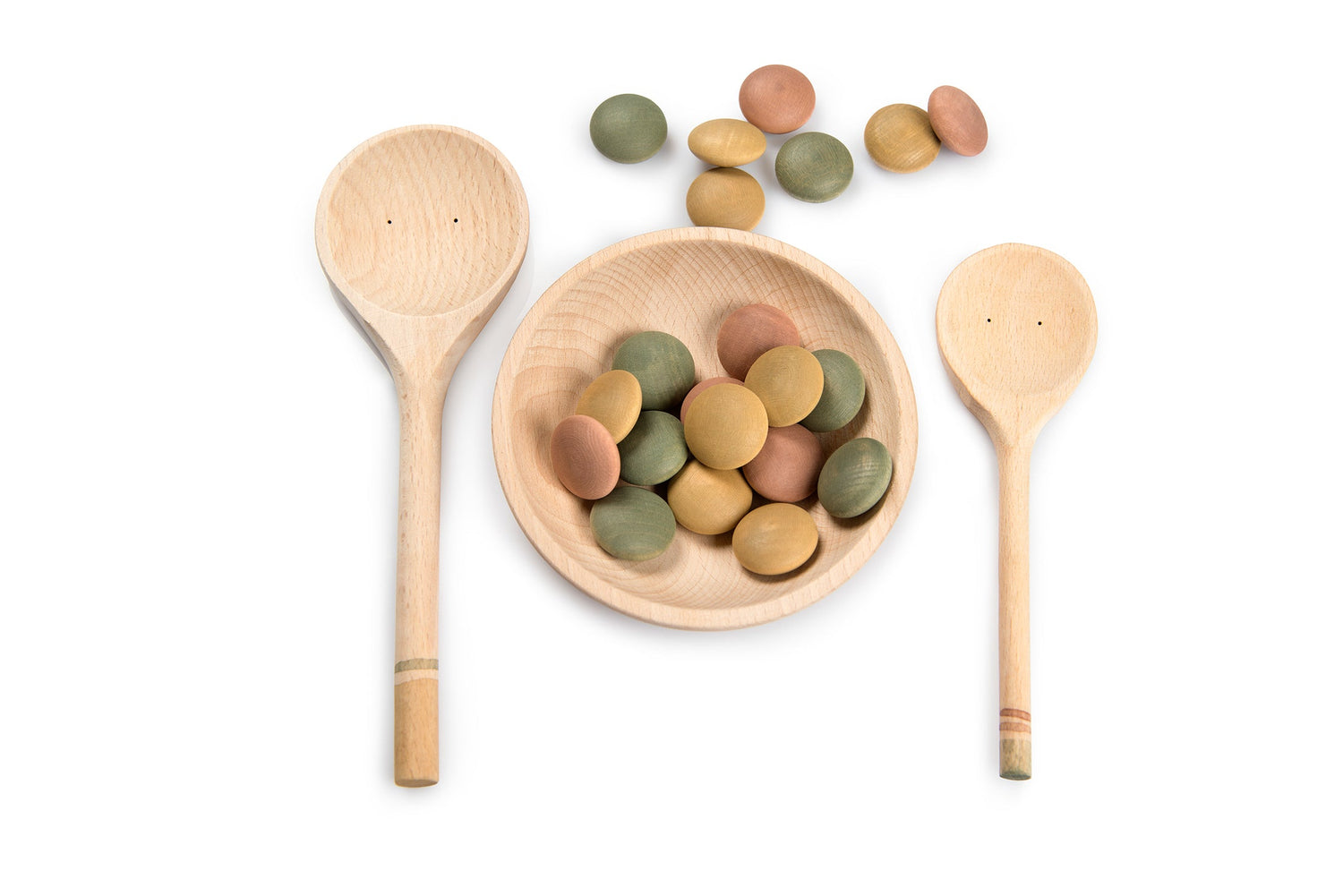 GRAPAT YUMMY by GRAPAT - The Playful Collective