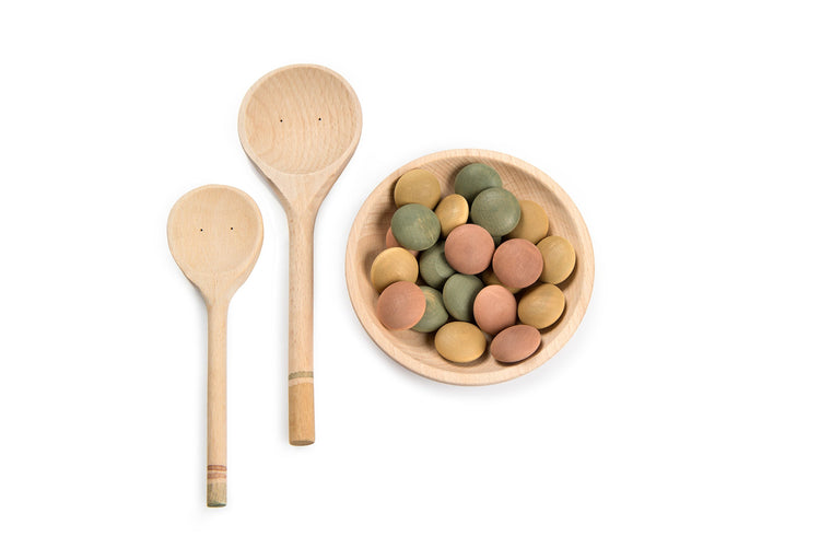 GRAPAT YUMMY by GRAPAT - The Playful Collective
