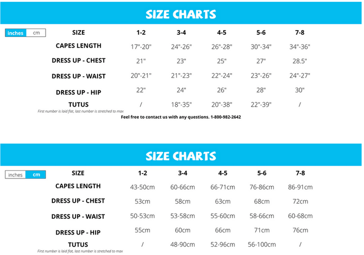 GREAT PRETENDERS | ICE QUEEN DRESS AND CAPE - SIZE 3-4 *PRE-ORDER* by GREAT PRETENDERS - The Playful Collective