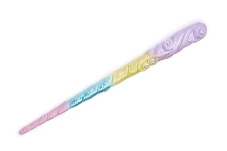 GREAT PRETENDERS | RAINBOW UNICORN CAPE SET - SIZE 3+ by GREAT PRETENDERS - The Playful Collective