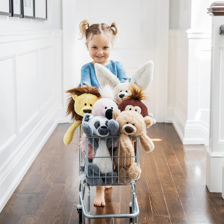 GUND | BEAR - TOOTHPICK BEIGE LARGE *PRE-ORDER* by GUND - The Playful Collective