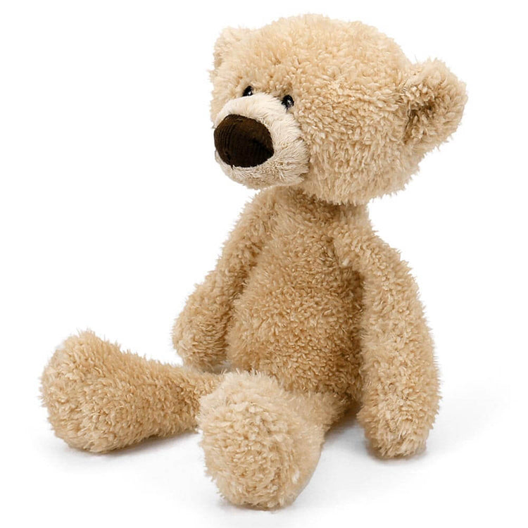 GUND | BEAR - TOOTHPICK BEIGE LARGE *PRE-ORDER* by GUND - The Playful Collective