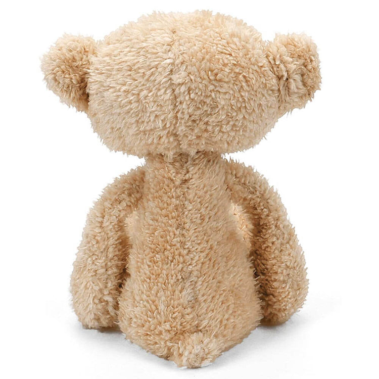GUND | BEAR - TOOTHPICK BEIGE LARGE *PRE-ORDER* by GUND - The Playful Collective