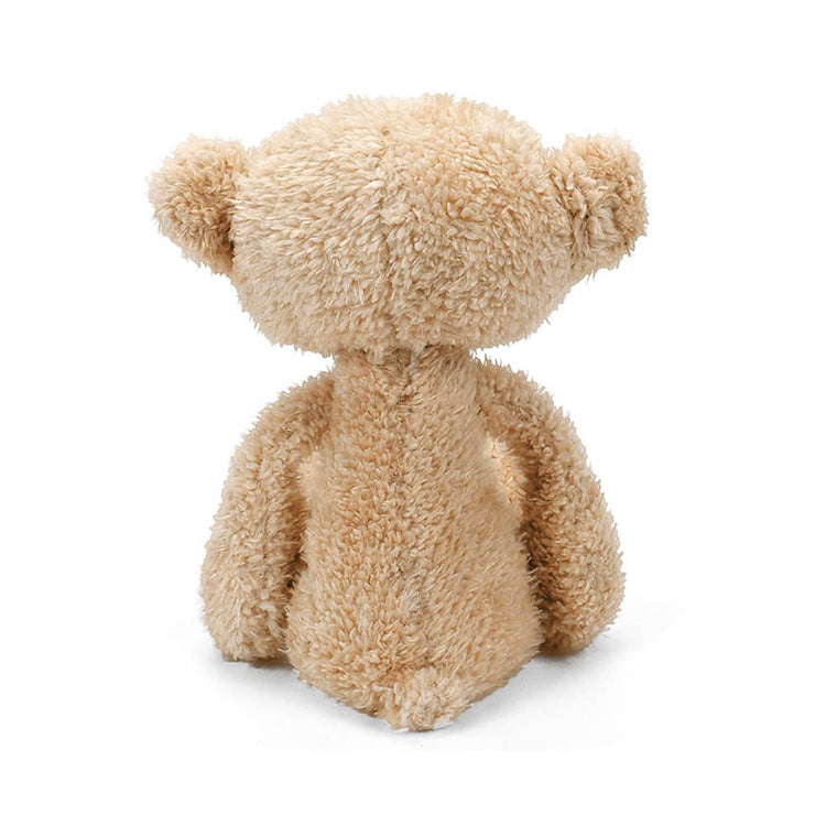 GUND | BEAR - TOOTHPICK BEIGE SMALL *PRE-ORDER* by GUND - The Playful Collective