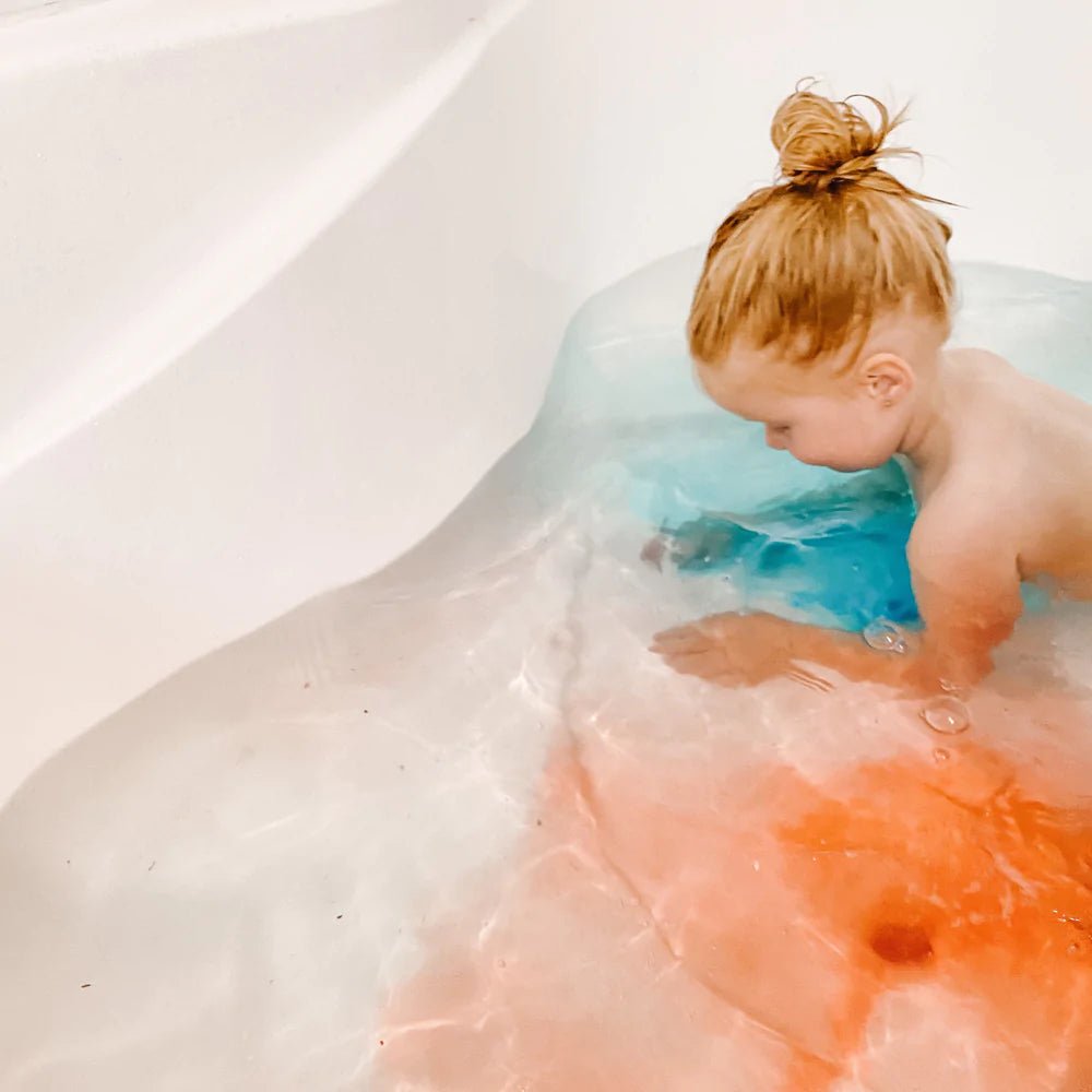 HONEYSTICKS BATH DROPS by HONEYSTICKS - The Playful Collective