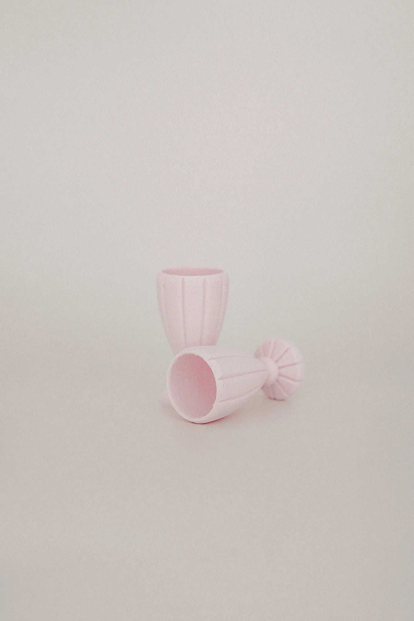 ICE-CREAM SUNDAE CUP by BEADIE BUG PLAY - The Playful Collective