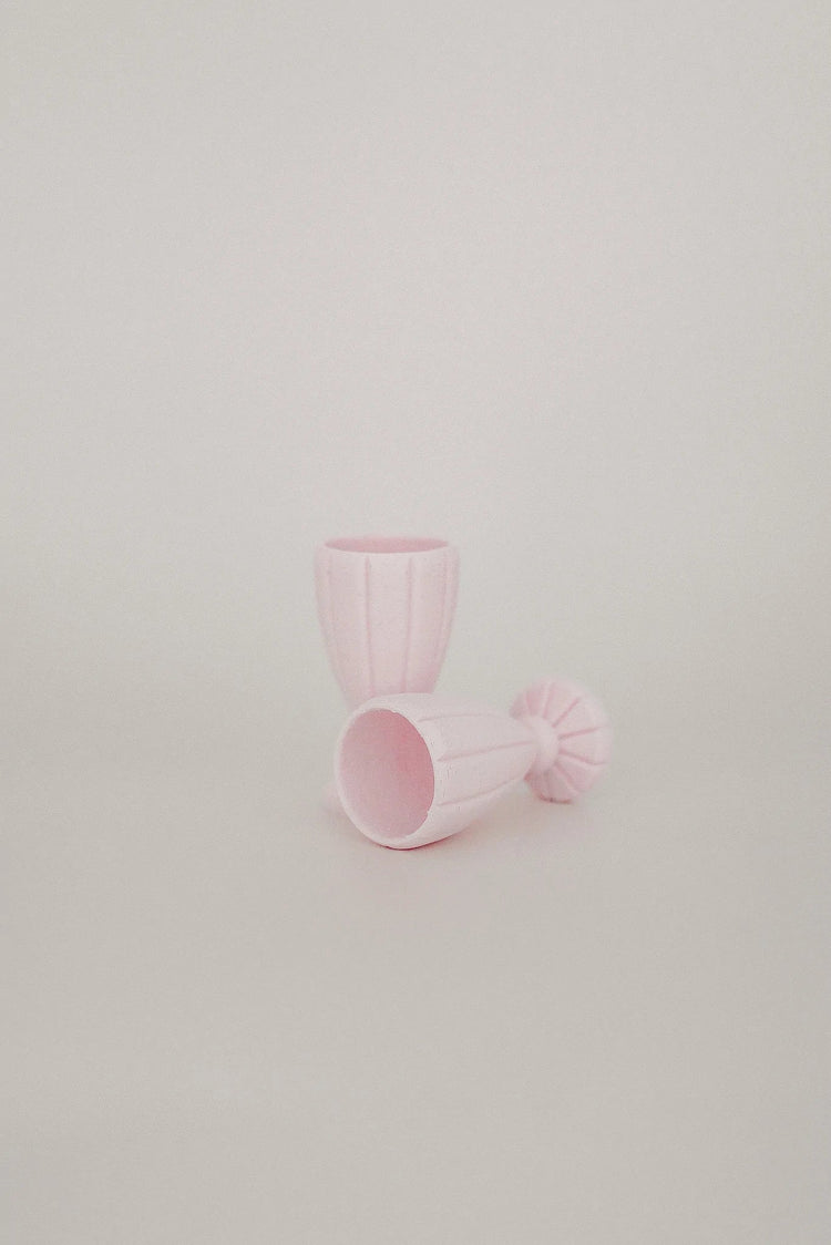 ICE-CREAM SUNDAE CUP by BEADIE BUG PLAY - The Playful Collective