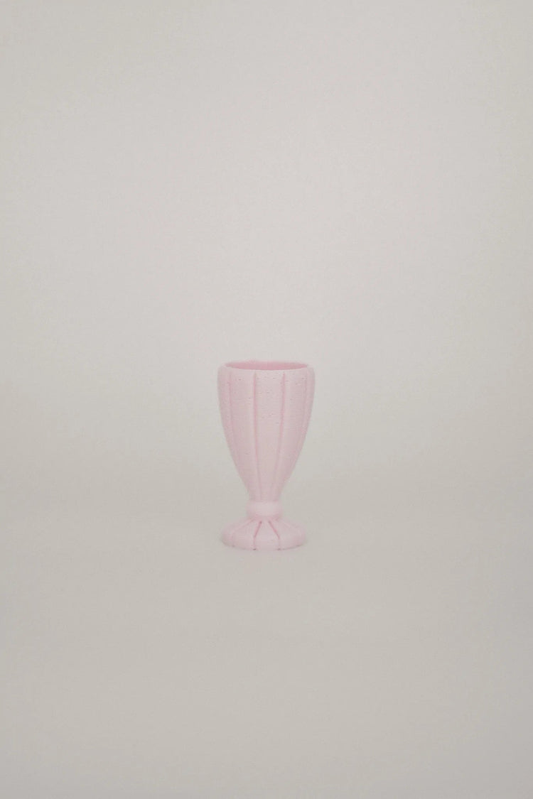 ICE-CREAM SUNDAE CUP by BEADIE BUG PLAY - The Playful Collective