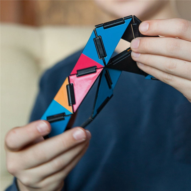 IVAN'S HINGE by FAT BRAIN TOYS - The Playful Collective